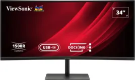 viewsonic-vg3419c-2-monitor-komputerowy-864-cm-34-3440-x-1440-px-ult