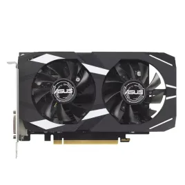 asus-dual-rtx3050-o6g-nvidia-geforce-rtx-3050-6-gb-gddr6