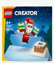 lego-creator-swiety-mikolaj-i-swiateczny-komin