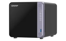 qnap-ts-432x-4g-nas-tower-alpine-alpine-al-524-4-gb-ddr4-qnap-qts-czarny