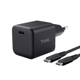 trust-26046-ladowarka-do-urzadzen-przenosnych-uniwersalne-czarny-prad-pr
