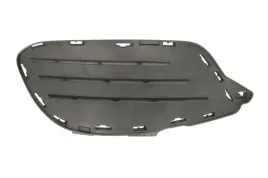 atrapa-zderzaka-przod-l-do-mercedes-e-klasa-a207-c207-01-09-05-13