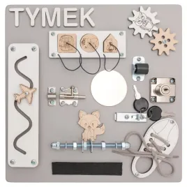 tablica-manipulacyjna-sensoryczna-montessori-imie-gratis