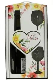 skrzynka-na-wino-kieliszki-2-szt-prezent-na-slub-zyczenia-zawieszka-gratis