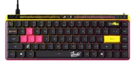 asus-rog-falchion-ace-hfx-zywoo-edition-klawiatura-gaming-usb-qwerty-ame