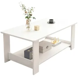 lawa-stolik-bialy-kawowy-nowoczesny-z-polka-salon-pokoj-loft-duzy-100-cm