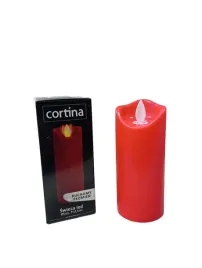 cortina-ruchomy-plomien-swieca-led-czerwona-do-zniczy-125-5cm-1szt