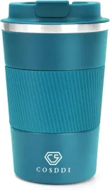 kubek-termiczny-ze-stali-nierdzewnej-niebieski-na-gorace-napoje-450ml