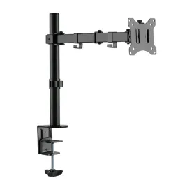 logilink-bp0097-uchwyt-stojak-do-monitorow-813-cm-32-biurko-czarny