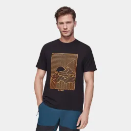koszulka-t-shirt-meska-bawelniana-grafitowa-outdoor-alpinus-kulin-l