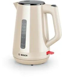 bosch-mymoment-czajnik-elektryczny-17-l-2400-w-kremowy-antracyt