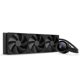 nzxt-kraken-plus-360-procesor-chlodnica-cieczy-all-in-one-12-cm-czarny