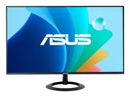 asus-vz249hg-monitor-komputerowy-605-cm-23-8-1920-x-1080-px-full-hd