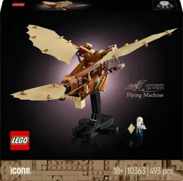 lego-icons-maszyna-latajaca-leonarda-da-vinci