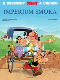 imperium-smoka-asteriks