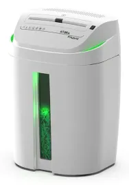 kobra-s6-hybrid-niszczarka-55-db-24-cm-przezroczysty-bialy