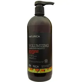 rica-naturica-volumizing-szampon-zwiekszajacy-objetosc-1000ml
