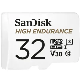 sandisk-high-endurance-32-gb-microsdhc-uhs-i-klasa-10
