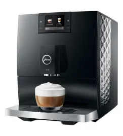 jura-c9-ea-pelna-automatyka-ekspres-do-espresso-16-l