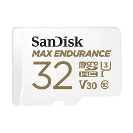 sandisk-max-endurance-32-gb-microsdhc-uhs-i-klasa-10