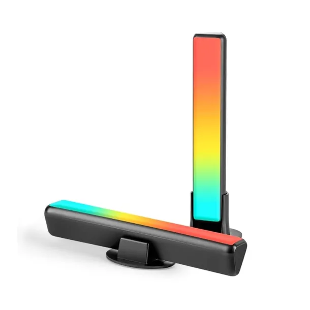 govee-h6056-inteligentny-panel-wi-fi-bluetooth