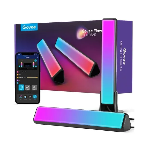 govee-h6056-inteligentny-panel-wi-fi-bluetooth