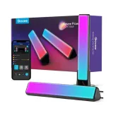 govee-h6056-inteligentny-panel-wi-fi-bluetooth