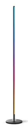 govee-h8076-inteligentne-oswietlenie-podlogowe-wi-fi-bluetooth