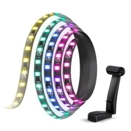 govee-h605c-inteligentne-swiatlo-paska-wi-fi-bluetooth