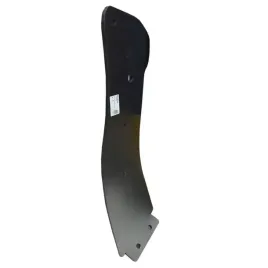 grzadziel-typu-michel-pod-wysoka-oslone-lewa-typ-ofas-cp6220