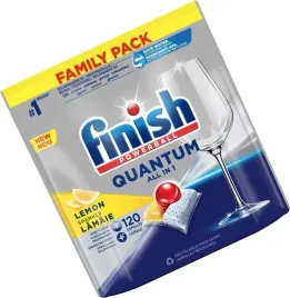 finish-tabletki-120-quantum-all-in-one-lemon