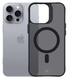 3mk-smoke-magcase-pokrowiec-na-telefon-komorkowy-175-cm-6-9-szary-p