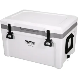 pojemnik-termoizolacyjny-termobox-do-transportu-zywnosci-49-l