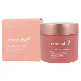 medicube-collagen-jelly-cream-50-ml-lekki-krem-nawilzajacy