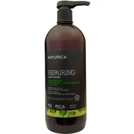 rica-naturica-repairing-maska-wzmacniajaco-naprawcza-1000ml