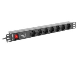 lanberg-pdu-07f-0200-bk-rozdzielacz-zasilania-pdu-7-x-gniazdo-sieciowe-1