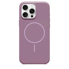 apple-beats-etui-do-iphone-16-pro-max-z-magsafe-fioletowy-zmierzch-otwar