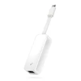 tp-link-ue300c-ethernet-1000-mbit-s