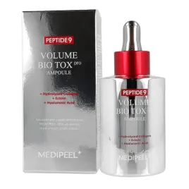 medi-peel-peptide-9-volume-bio-tox-ampoule-pro-100-ml-serum-przeciwstarze