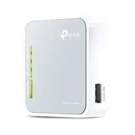 tp-link-tl-mr3020-router-bezprzewodowy-fast-ethernet-jedna-czestotliwosc