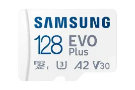 samsung-mb-mc128s-128-gb-microsdxc-uhs-i