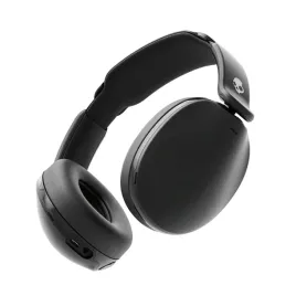 skullcandy-hesh-360-zestaw-sluchawkowy-przewodowy-i-bezprzewodowy-opaska