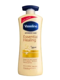 vaseline-essential-healing-body-lotion-balsam-do-ciala-600-ml