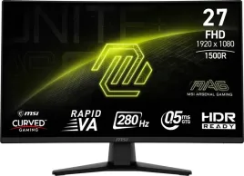 msi-mag-274cxf-monitor-komputerowy-686-cm-27-1920-x-1080-px-full-hd