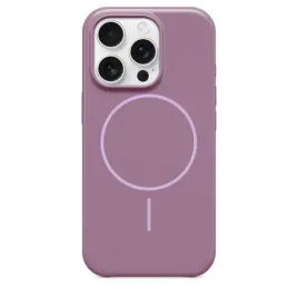 etui-beats-z-magsafe-do-iphonea-16-pro-fioletowy-zmierzch-mcfp4ll-a