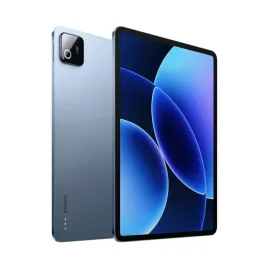 xiaomi-pad-8-snapdragon-256-gb-284-cm-11-2-8-gb-wi-fi-7-802-11be-n