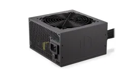 endorfy-vero-l5-modul-zasilaczy-500-w-24-pin-atx-atx-czarny