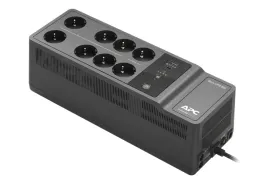 apc-be850g2-gr-zasilacz-ups-czuwanie-offline-085-kva-520-w-8-x-gniazd