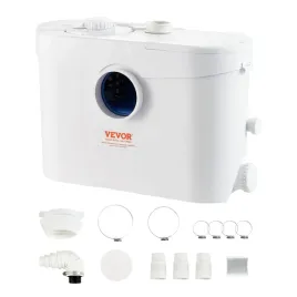 pompa-z-rozdrabniaczem-do-wc-rozdrabniacz-mlynek-przepompownia-do-wc-700w