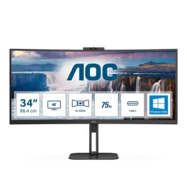 aoc-v5-cu34v5cw-bk-monitor-komputerowy-864-cm-34-3440-x-1440-px-led